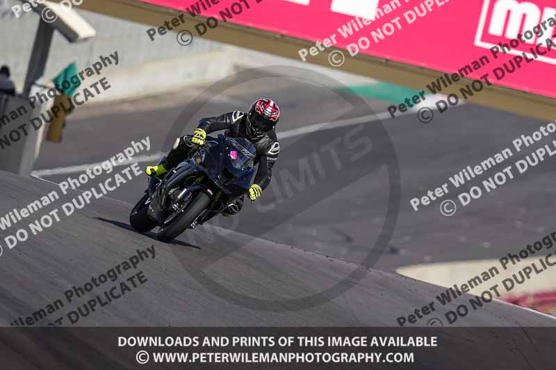 Laguna Seca;event digital images;motorbikes;no limits;peter wileman photography;trackday;trackday digital images